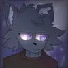 Rose.Famingo - @rose.famingo - TikTok