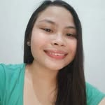 Roselyn - @rose_mingoy - Instagram
