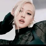Rosemin - @rosemin_go - Instagram