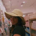 rosemin golea - @rosemin.golea - Instagram