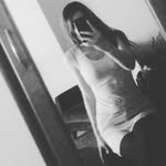 rosemingora - @rosemingora - Instagram