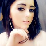 Chelsea Rose Minor - @chelsea.minor.583 - Instagram