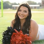 Ever Rose Minor - @everrosemm - Instagram