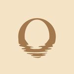 Lido Orsa Minore Roseto - @lido_orsaminore_roseto - Instagram