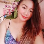 Maj Rose Minor - @majroseminor - Instagram