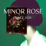 Minor Rose - @minorrosenyc - Instagram