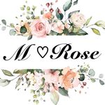 MINORI KONDO - @rose_minori - Instagram