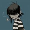 minorie rose - @minorierose - TikTok