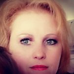 Olja RoseMinor - @roseminor84 - Instagram