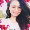 Rose 🌹 Dainna Minor 💖 - @roseminor8 - TikTok