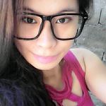 Rose anne minoria - @roseminoria - Instagram