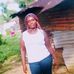 Rose Minor - Facebook
