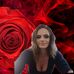 Rose Minor - Facebook