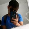 Rose_minor - @rox_minor - TikTok