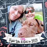 Rose Minor - @casieduke72 - Instagram