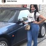 Rose_minor - @rose_minor4 - Instagram
