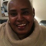 Rose Minor-Slater - @mzsassyro - Instagram