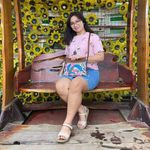 Rose Wilyn Minor - @wilynaminor - Instagram