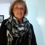Rosemarie Nordh - @roseminordh - Instagram