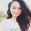 roseminor128 - @roseminor128 - TikTok