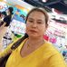 Rosie Minor - Facebook