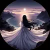 مًوٌجّـ أّلَبًحًر 🌹 - @rosemock - TikTok