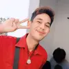 โร๊สซี่ มือคีย์บอร์ด - @rosemockbord - TikTok