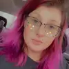 Codi rose Dana - @codirosemock1 - TikTok