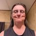 Joy Rose Mock - Facebook