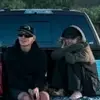 ROSÉ AND EVAN MOCK IS REAL - @evanmockandrosie - TikTok