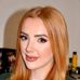 Rose Mock - Facebook
