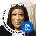 Rose Mock - Facebook