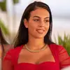 rose mock - @rosemo204 - TikTok