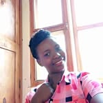 Rose mockily - @rose_mockliy - Instagram