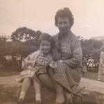 Rose Mockridge - @mockridge.rose - Instagram