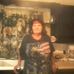 Rosie Mock - Facebook