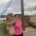 April Rose D. Modesto - Facebook