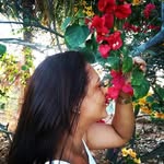 Rose  Modesto - @rosemary.modesto - Instagram