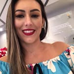Rose De Jesus - @rose.modesto_ - Instagram