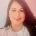 Rose Modesto - @rosemodesto624 - Instagram