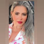 Rose Modesto - @roselimodestobarros - Instagram