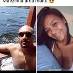 Rose Modesto - @_rosemodesto - Instagram