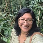 Rose Modesto - @rose.modesto.9277 - Instagram