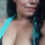 Rose Modesto - @rosemodesto10 - Instagram