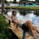 Rose Modesto - @rosemodesto2020 - Instagram
