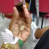 Rose Modesto - @rose.modesto98 - TikTok