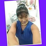 Rose Modesto - @rosemodesto1580 - Instagram