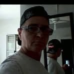 Rose Modesto - Facebook