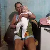 Rose Modesto - @rosemary.pereira022 - TikTok