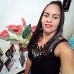 Rose Modesto - @citinhamodesto - Instagram